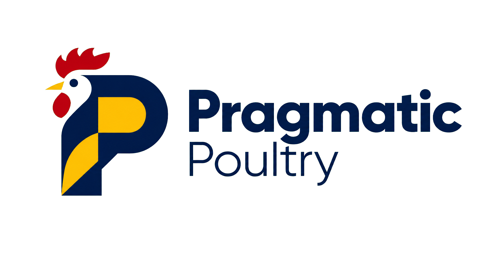 Pragmatic Poultry